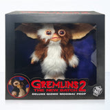 Trick or Treat Studios Gremlins 2: The New Batch - Gizmo Mogwai Life Size Prop Replica