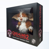 Trick or Treat Studios Gremlins 2: The New Batch - Daffy Mogwai Life Size Prop Replica