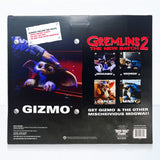 Trick or Treat Studios Gremlins 2: The New Batch - Gizmo Mogwai Life Size Prop Replica