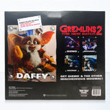 Trick or Treat Studios Gremlins 2: The New Batch - Daffy Mogwai Life Size Prop Replica