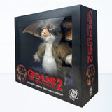 Trick or Treat Studios Gremlins 2: The New Batch - Lenny Mogwai Life Size Prop Replica