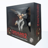 Trick or Treat Studios Gremlins 2: The New Batch - Mohawk Mogwai Life Size Prop Replica