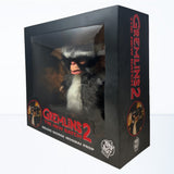 Trick or Treat Studios Gremlins 2: The New Batch - George Mogwai Life Size Prop Replica