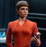 EXO-6 Star Trek: Enterprise Commander T’Pol 1/6 Scale 12" Collectible Figure