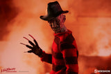 Sideshow A Nightmare on Elm Street 3: Dream Warriors Freddy Krueger 1/6 Scale Collectible Figure