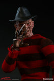 Sideshow A Nightmare on Elm Street 3: Dream Warriors Freddy Krueger 1/6 Scale Collectible Figure