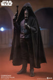 Sideshow Star Wars: A New Hope Scum & Villainy Garindan 1/6 12" Collectible Figure