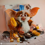 Trick or Treat Studios Gremlins 2: The New Batch - Daffy Mogwai Life Size Prop Replica