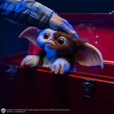 Trick or Treat Studios Gremlins 2: The New Batch - Gizmo Mogwai Life Size Prop Replica