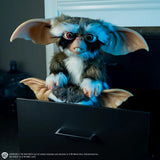 Trick or Treat Studios Gremlins 2: The New Batch - Lenny Mogwai Life Size Prop Replica