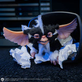 Trick or Treat Studios Gremlins 2: The New Batch - Mohawk Mogwai Life Size Prop Replica