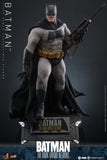 Hot Toys DC Comcis Batman: The Dark Knight Returns Batman 1/6 12" Scale Collectible Figure