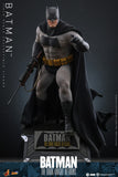 Hot Toys DC Comcis Batman: The Dark Knight Returns Batman 1/6 12" Scale Collectible Figure