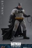 Hot Toys DC Comcis Batman: The Dark Knight Returns Batman 1/6 12" Scale Collectible Figure