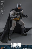 Hot Toys DC Comcis Batman: The Dark Knight Returns Batman 1/6 12" Scale Collectible Figure