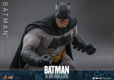 Hot Toys DC Comcis Batman: The Dark Knight Returns Batman 1/6 12" Scale Collectible Figure