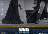 Hot Toys DC Comcis Batman: The Dark Knight Returns Batman 1/6 12" Scale Collectible Figure