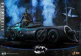 Hot Toys DC Comics Batman Returns Batman The Batmissle 1/6 Scale Collectible Vehicle