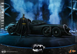 Hot Toys DC Comics Batman Returns Batman The Batmissle 1/6 Scale Collectible Vehicle