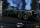 Hot Toys DC Comics Batman Returns Batman The Batmissle 1/6 Scale Collectible Vehicle