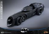 Hot Toys DC Comics Batman Returns Batman The Batmissle 1/6 Scale Collectible Vehicle