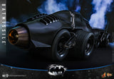 Hot Toys DC Comics Batman Returns Batman The Batmissle 1/6 Scale Collectible Vehicle