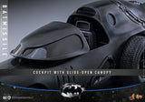 Hot Toys DC Comics Batman Returns Batman The Batmissle 1/6 Scale Collectible Vehicle