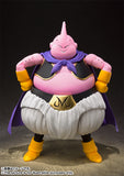 Bandai S.H.Figuarts Dragon Ball Z Majin Buu (Good) Action Figure