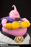 Bandai S.H.Figuarts Dragon Ball Z Majin Buu (Good) Action Figure