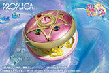 Bandai Sailor Moon Proplica Crystal Star (Brilliant Color Edition) (Reissue)