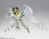 Bandai Saint Seiya Myth Cloth EX Saint Cloth Myth Pegasus Seiya (God Cloth) Action Figure