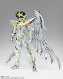 Bandai Saint Seiya Myth Cloth EX Saint Cloth Myth Pegasus Seiya (God Cloth) Action Figure