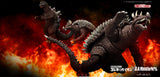 Bandai S.H.MonsterArts Godzilla vs. Gigan Anguirus Action Figure