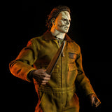 Trick or Treat Studios Halloween (2007) - Michael Myers 1/6 Scale 12" Collectible Figure