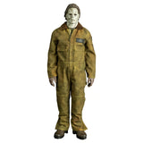 Trick or Treat Studios Halloween (2007) - Michael Myers 1/6 Scale 12" Collectible Figure