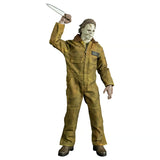 Trick or Treat Studios Halloween (2007) - Michael Myers 1/6 Scale 12" Collectible Figure