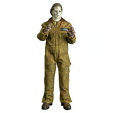 Trick or Treat Studios Halloween (2007) - Michael Myers 1/6 Scale 12" Collectible Figure