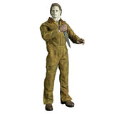 Trick or Treat Studios Halloween (2007) - Michael Myers 1/6 Scale 12" Collectible Figure