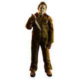 Trick or Treat Studios Halloween (2007) - Michael Myers 1/6 Scale 12" Collectible Figure