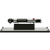 eFX Star Wars: Episode I - The Phantom Menace Obi-Wan Kenobi Lightsaber Prop Replica