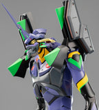 Threezero Rebuild of Evangelion ROBO-DOU Evangelion 13 Action Figure