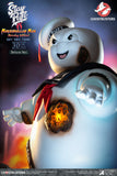 Star Ace Toys Ghostbusters Stay Puft Marshmallow Man (Burning Edition Deluxe Ver.) Soft Vinyl Figure