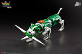 Toynami Voltron: Defender of the Universe 40th Anniversary Classic Legendary Voltron 13" Action Figure