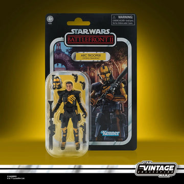 Star Wars Action Figures & Collectibles - Entertainment Earth