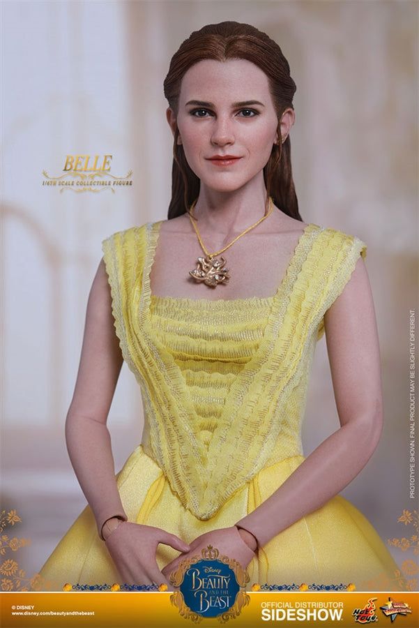 Emma watson 2024 action figure