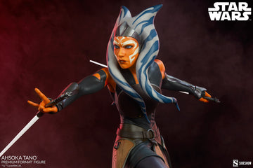 https://www.maybang.com/cdn/shop/products/ahsoka-tano_star-wars_gallery_609091c9ae96f.jpg?v=1620155448&width=360