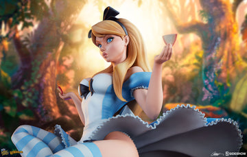 https://www.maybang.com/cdn/shop/products/fairytale-fantasies-collection-alice-in-wonderland-statue-sideshow-200506-02_b86e7ee3-74e4-43cd-b614-afb22b945bee.jpg?v=1656711541&width=360