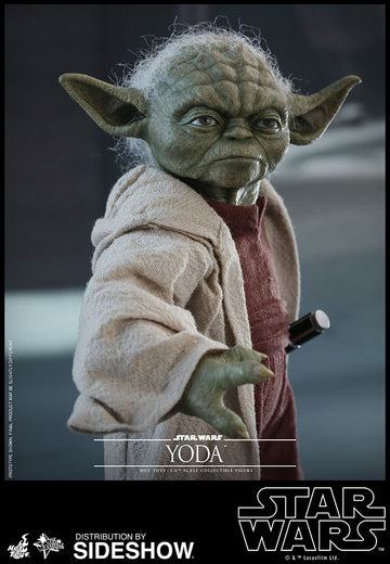 https://www.maybang.com/cdn/shop/products/star-wars-yoda-sxith-scale-figure-hot-toys-903656-10.jpg?v=1571733365&width=360